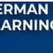 Herman Science Learning Centre