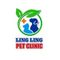 Ling Ling Pets Clinic