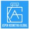 PT Aspen Kosmetika Global