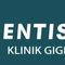 PT Dentisteam Berkat Sejahtera