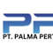 PT PALMA PERTIWI MAKMUR