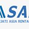 PT Sejati Asia Rentalindo