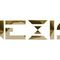 Công Ty Cổ Phần Truyền Thông Nexis Group
