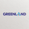 PT AWANY GREENLAND