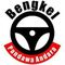 Bengkel Pandawa Andara
