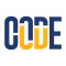Code and Clue (PT CIPTA NALAR CAKRAWALA)