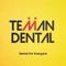 Teman Dental