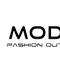 MODE FO