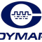 PT. Dymar Jaya Indonesia