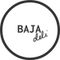 BAJA DELI