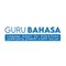Guru Bahasa