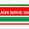 PT. Agri Servis Sakti