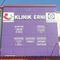 Klinik Erni