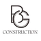 BG Construction