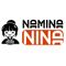 Namina Nina Dimsum