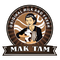Mak Tam Susu Racik