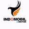 Indomobil E-Motor Lampung