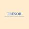 TRÉSOR