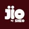 JIO by SHEO