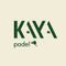 KAYA PADEL