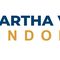 PT Artha Victory Indonesia