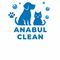 AnabulClean