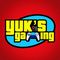 Yuk's Gaming