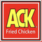 ACK Kartini Fried Chicken