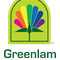 Pt Greenlam Indo Pacific