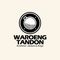 Waroeng Tandon