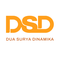 PT Dua Surya Dinamika