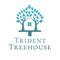 Trident Treehouse