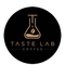 Tastelab Coffee