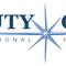 Beauty One International Pte Ltd