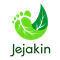Jejak.in
