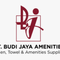 PT. Budi Jaya Amenities