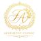 FA Aesthetic Clinic