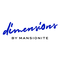 Dimensions by Mansionite Hotel