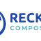 PT. Reckat Composites Delmima