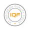 PT. Indonesia Quality Focus