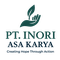 PT Inori Asa Karya
