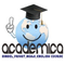 Academica Education