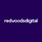 Redwoodsdigital