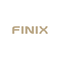 Finix Wear