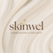 Skinwel Dermatology & Aesthetic