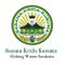 Sasana Krida Kusuma