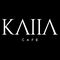 KAIIA Cafe