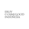 PT Erliv Cosmegood Indonesia