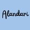 Alandari