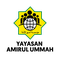 Yayasan Amirul Ummah Indonesia